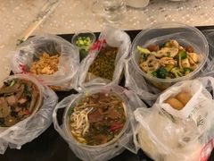 -易裕和·长沙米粉(竹塘西路店)