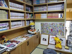 -风雨书店(下城店)