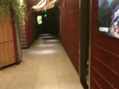 -巴奴毛肚火锅(商城路店)