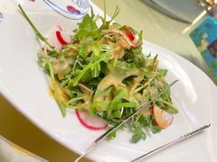 -山东政协大厦维景大酒店