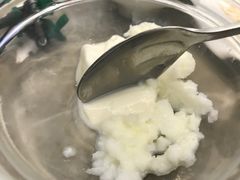 -鼎泰丰(国贸商城店)