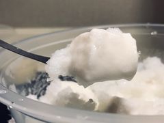 -鼎泰丰(渔阳店)