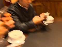 -衡厨·衡阳土菜(中南店)