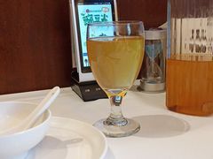 -眉州东坡(中日友好医院店)