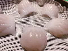 -东园小馆·早茶·淮扬小炒(三盛广场店)