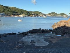 -乌石塘景区