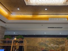 -豫满楼(正光路店)