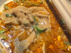 -萍姐火锅·公路夜市(打浦桥日月光店)