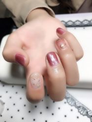 -8090美甲美睫生活馆