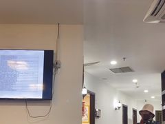 -悦和堂中医门诊部·疼痛调理·针灸推拿·艾灸拔罐