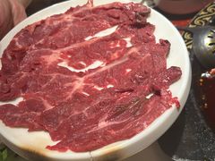 -黄家码头老火锅(解放碑旗舰店)