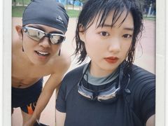 -汤山欢乐水世界