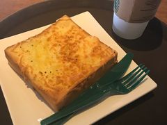 -星巴克臻选(沈阳大悦城店)