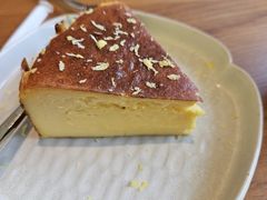-原乡芦茨咖啡