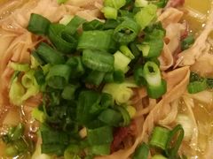 -全聚德(长江路店)