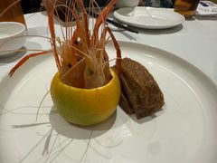 -知味观(湖滨店)