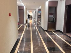 -紫鑫阁饭庄(长安店)