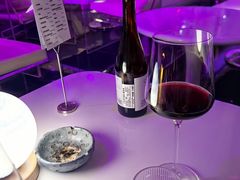 -月光漫步高空酒吧&景观下午茶Moonwalker Sky Land