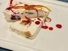 -BaBBo巴博意大利餐厅