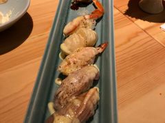 -Tuna maki寿司(园区永旺店)