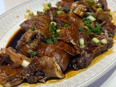 -拙大师·龙虾四季排档·夜宵至凌晨4点(九环路店)