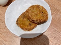 -小满手工粉(北京顺义华联店)
