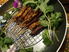 -小娘惹厨房Little Nyonya(狮城有约上榜店)