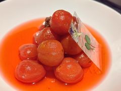-沅江水·湖南家宴(珠江新城高德置地秋广场店)