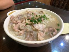 -东山茶寮(新安店)