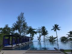 -普吉岛凯悦酒店