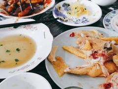 -妈妈的小作坊(陈家镇店)