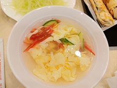 -高建民酒楼(红旗大街店)