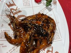 -宋园·金宴浙鲜馆(静安店)