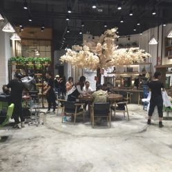 点击看大图 -简影造型·自选烫染接发salon