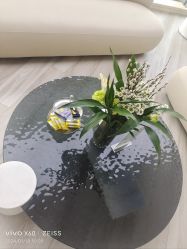 -HEYAN荷妍专业脱毛连锁机构