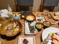 -月龍吟(朝龙汇店)