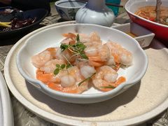 -桂满陇天书(南京德基旗舰店)