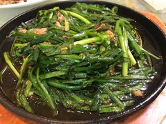 -宜宾海鲜酒家·三十年老字号