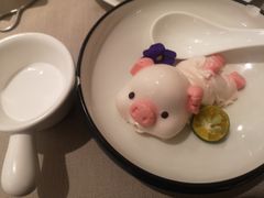 -尚一汤·粤菜海鲜(环球港店)