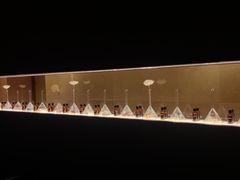 -安屿an·spa(卓悦中心商场店)