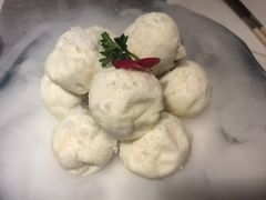 -同喜烤鸭店(光芒店)