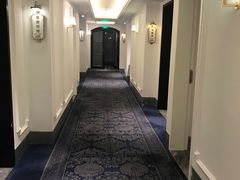 -翠湖宾馆·中餐厅