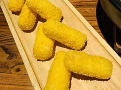 -纳瓦新疆菜(银都店)