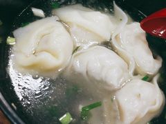 -万寿斋(山阴路店)