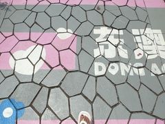 -东澳岛