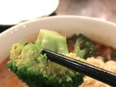 -新旺茶餐厅(嘉里城店)