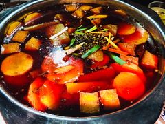 -宽口美蛙鱼头(大唐西市店)