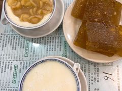 -仁信老铺(华盖路店)