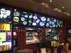 -魏家凉皮(解放路火车站店)