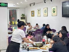 -凯盈阁·顺德私房菜·桑拿鸡